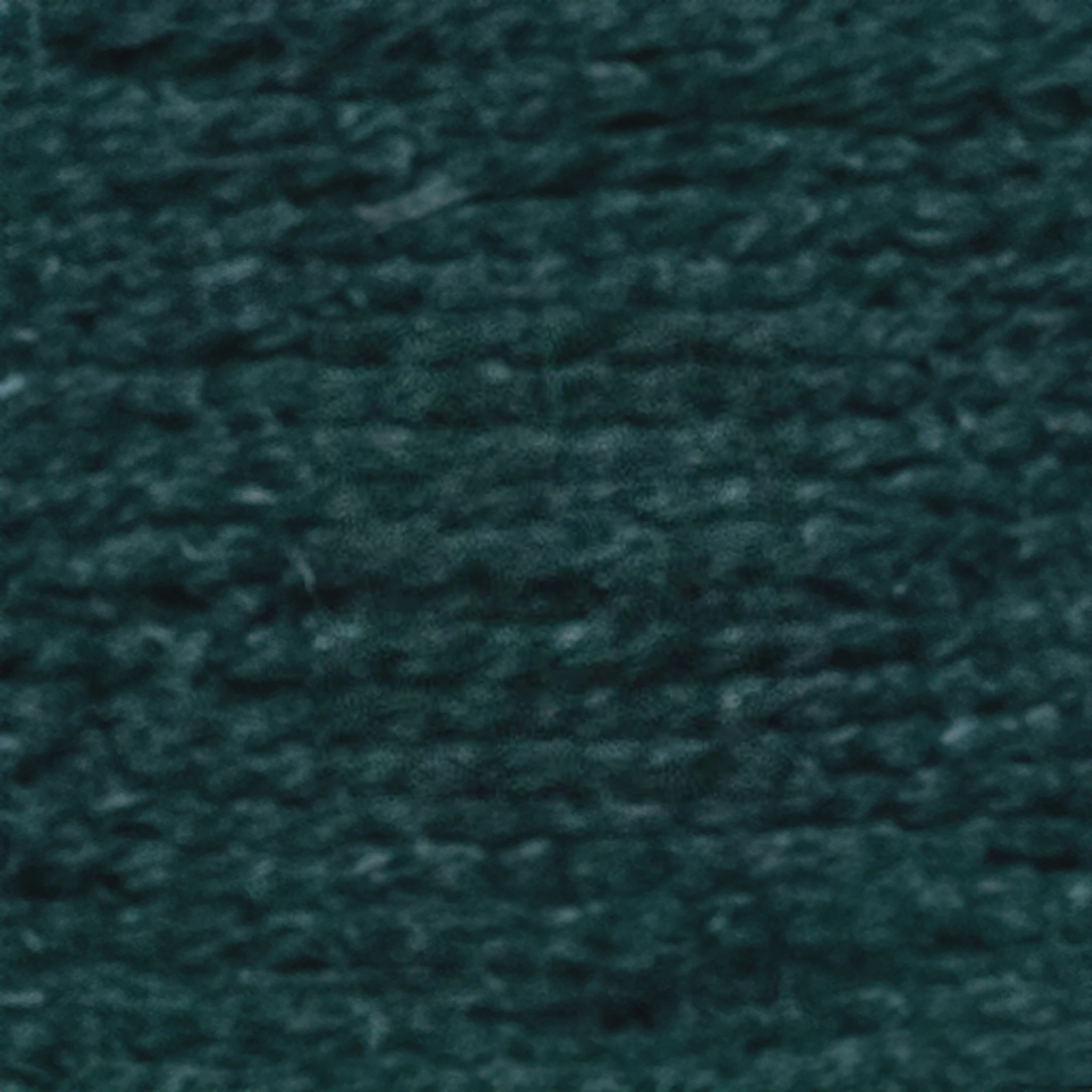 Tuotekuva ille Fin Alpacka 50g Green Depths (63) Järbo