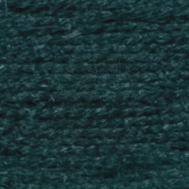 Fin Alpacka 50g Green Depths (63) Järbo