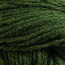 Tracker Green