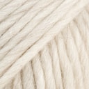 Snow (Eskimo) Mix Ullgarn 50g Grey Whisper 135 Drops Snow (Eskimo) Mix Ullgarn 50g Grey Whisper 135 Drops