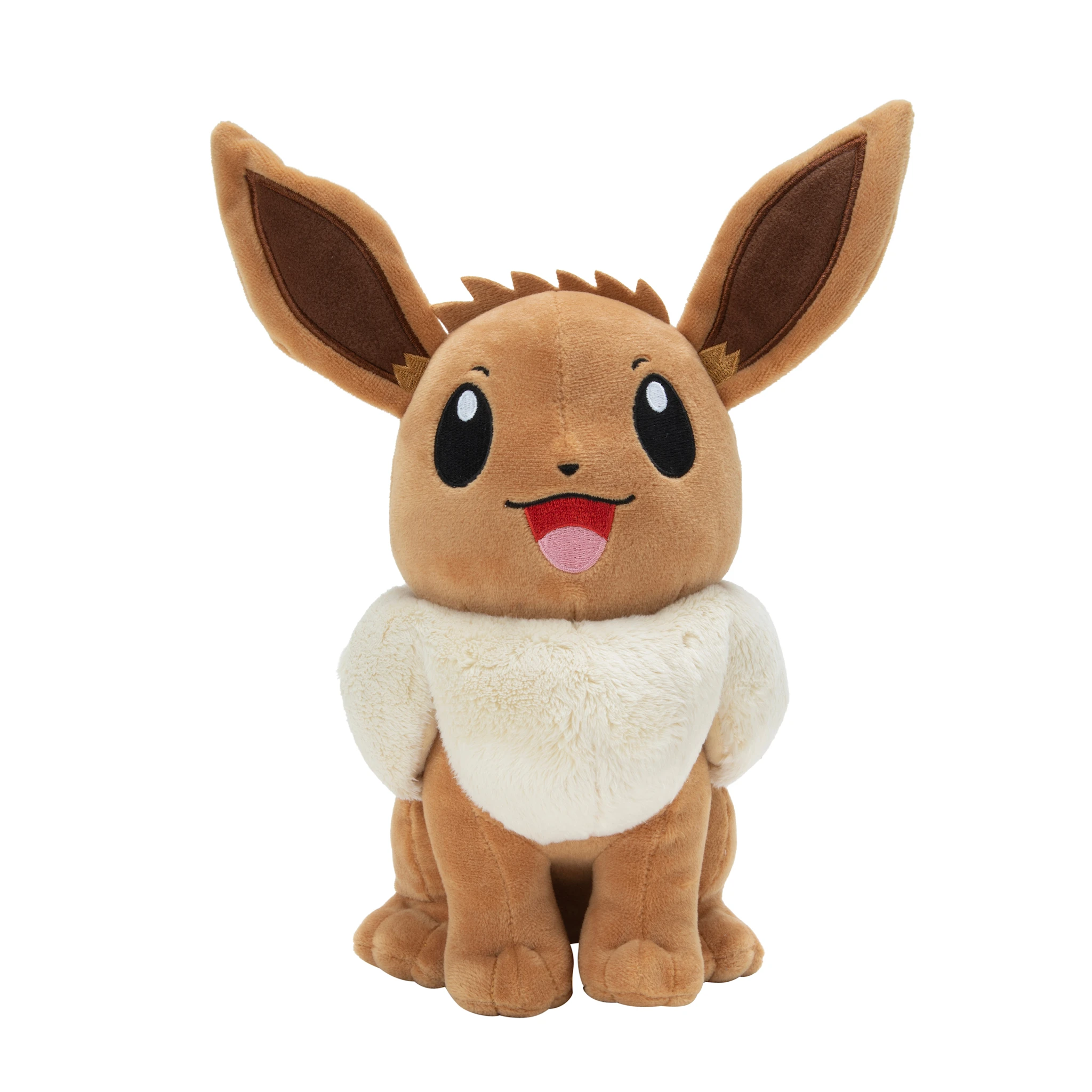 Tuotekuva ille Eevee-pehmolelu 30 cm Pokémon