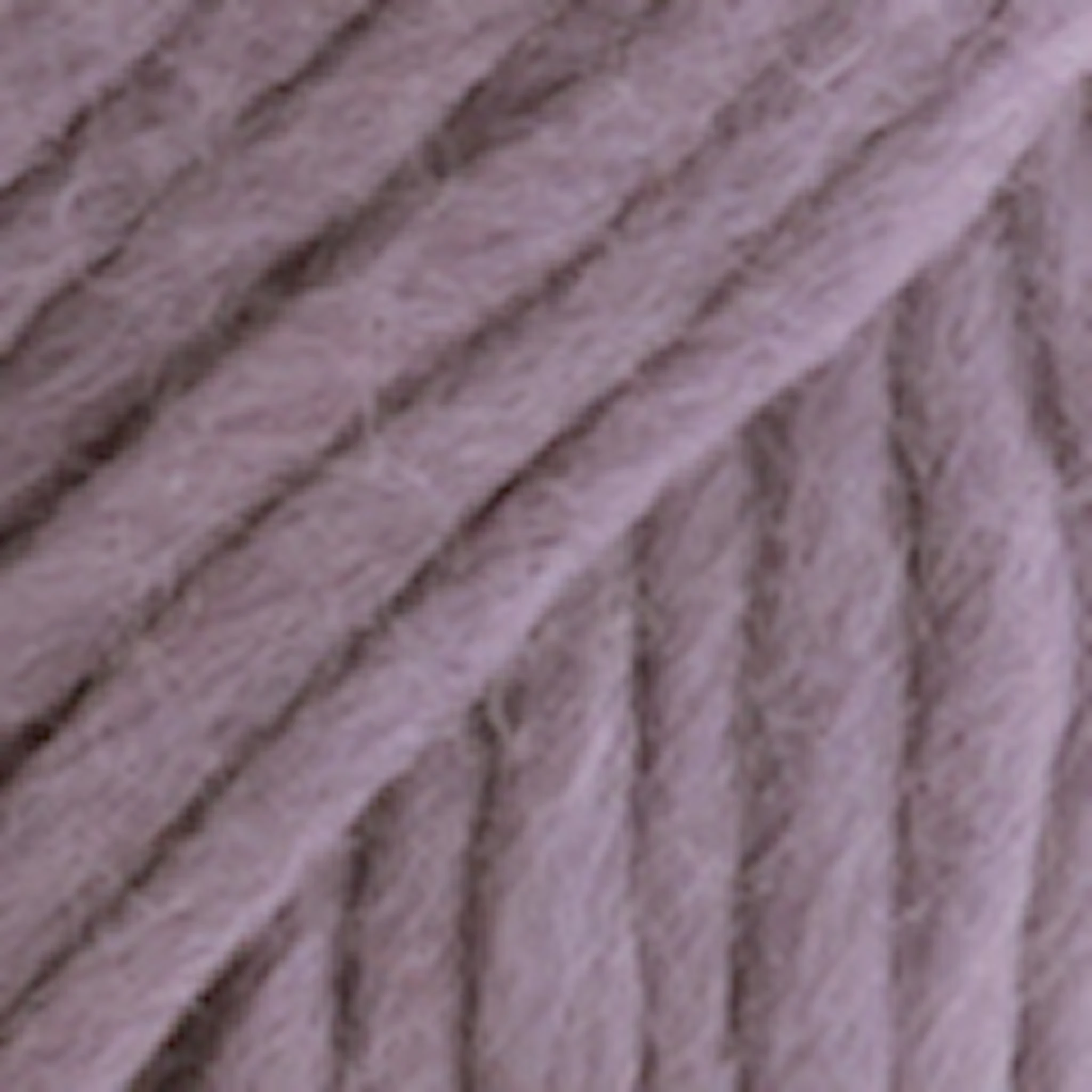 Tuotekuva ille Snow Villalanka 50g Morning Mist 125 Drops