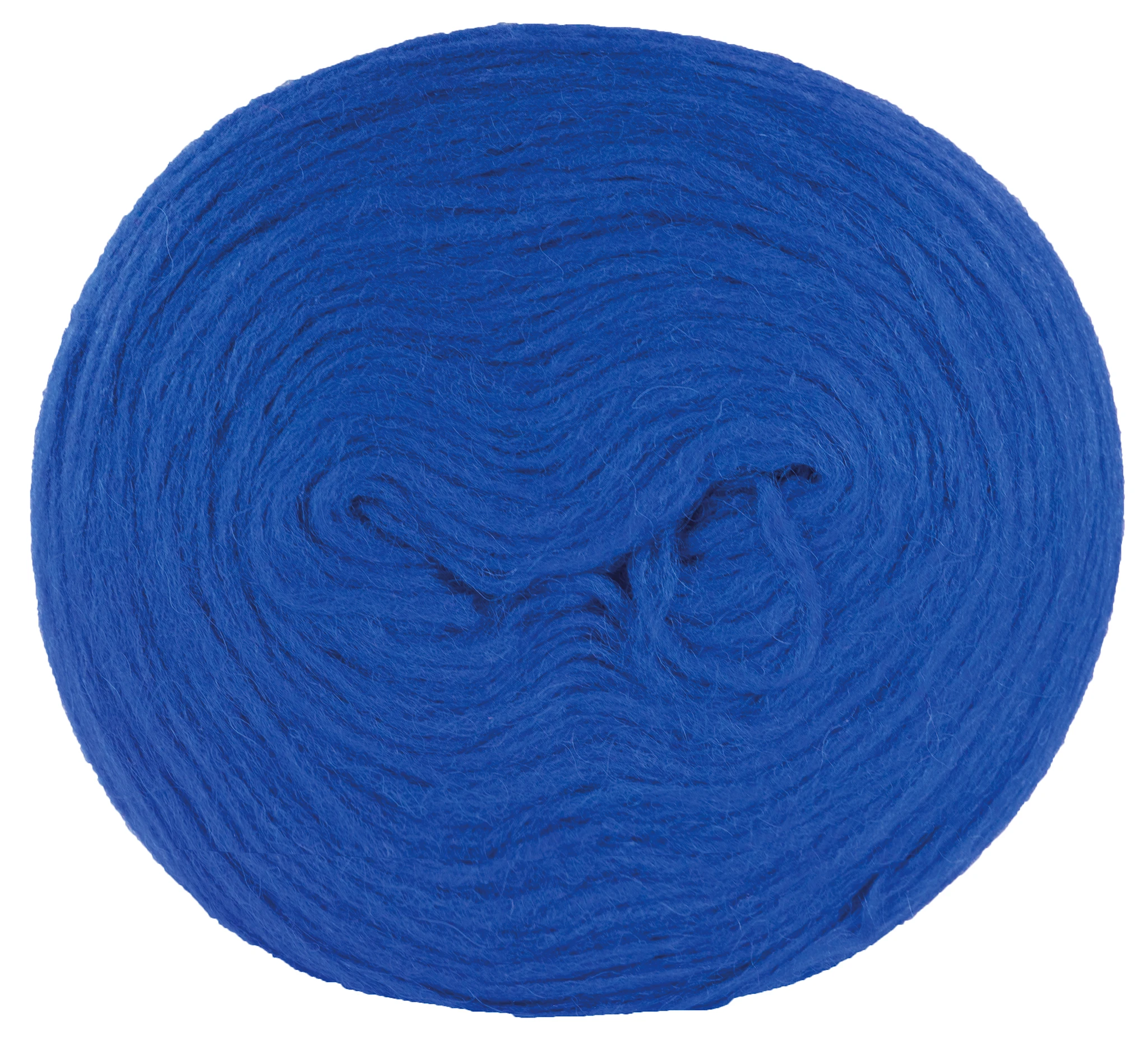 Produktbild för Plötulopi 100 g Royal blue Istex