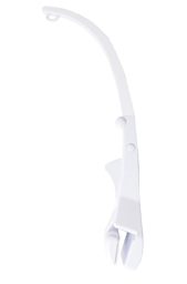 Mobilarm i Plast, Jabadabado