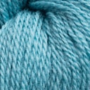 Aqua Ice