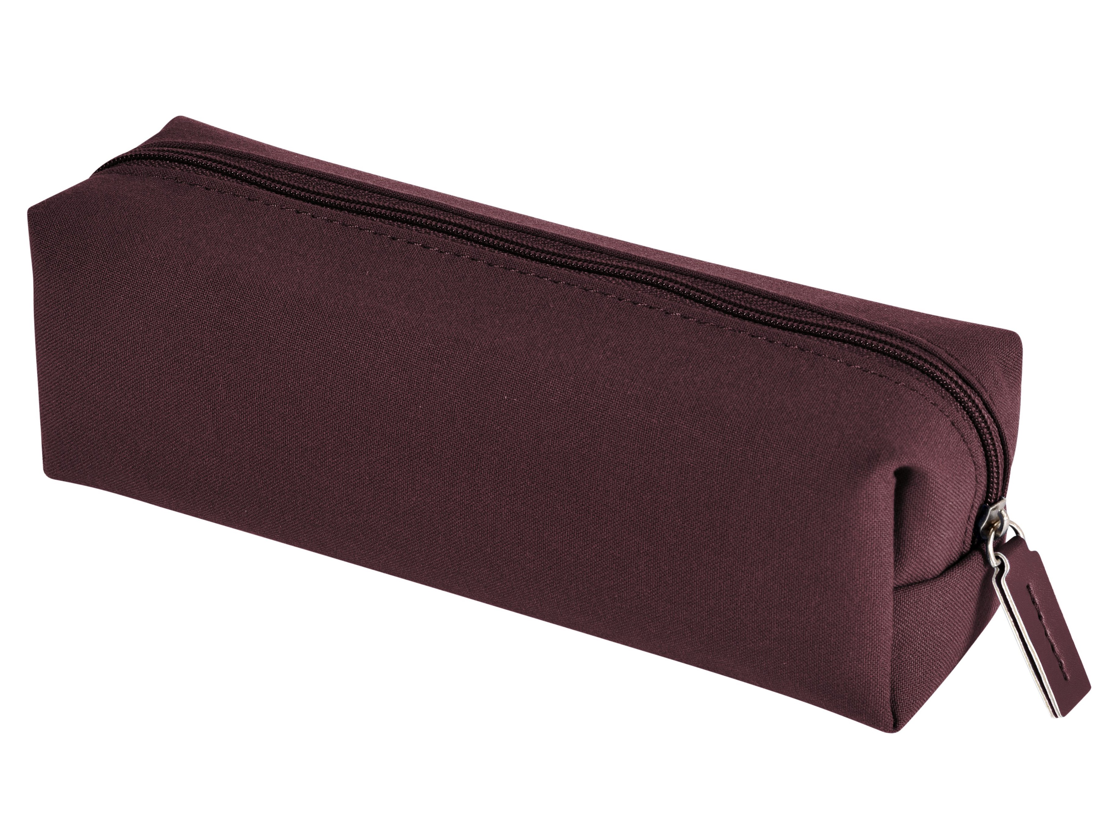 Pennskrin Coffee 21x7x7 cm KOZO