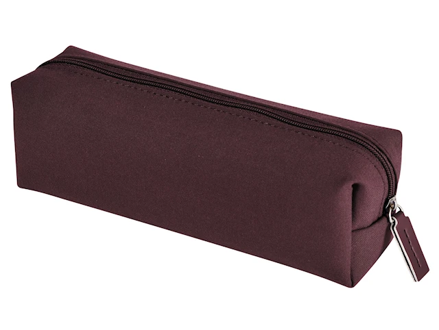 Pennskrin Coffee 21x7x7 cm KOZO