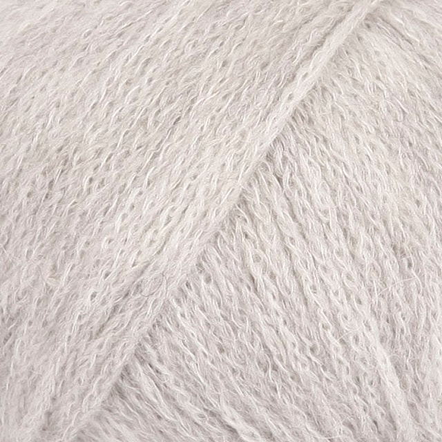 Sky Mix Lanka Alpakkamix 50 g Light Beige 03 Drops