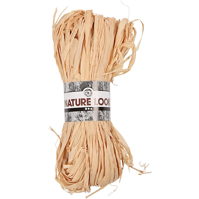 Produktbild 2 för Naturbast 50 g