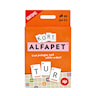Produktbild för spel & pussel/kortspel & resespel