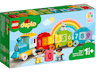 Produktbild för leksaker/lego/lego duplo