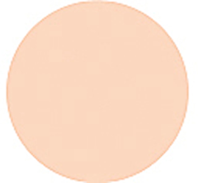 Produktbild 2 för Hobbyfärg 250 ml Ivory Beige
