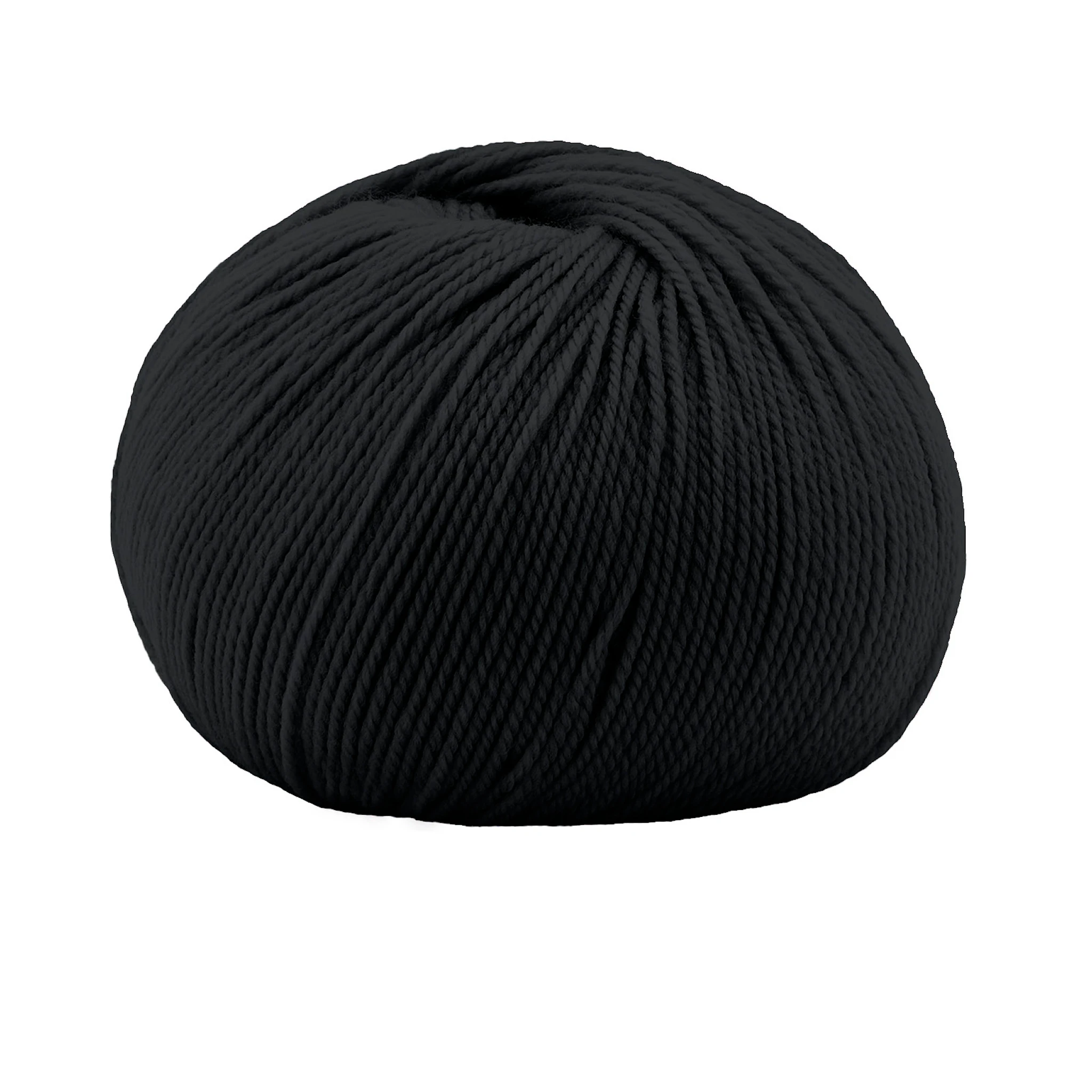 Produktbild för Vip merino/kashmir garn 50 gr  Lana Gatto