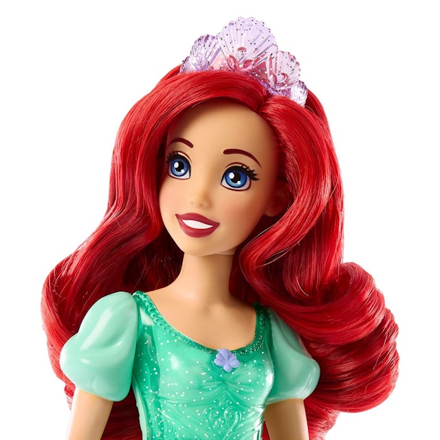Produktbilde 2 for Disney Princess Ariel