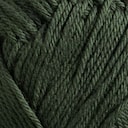 Pine Line
