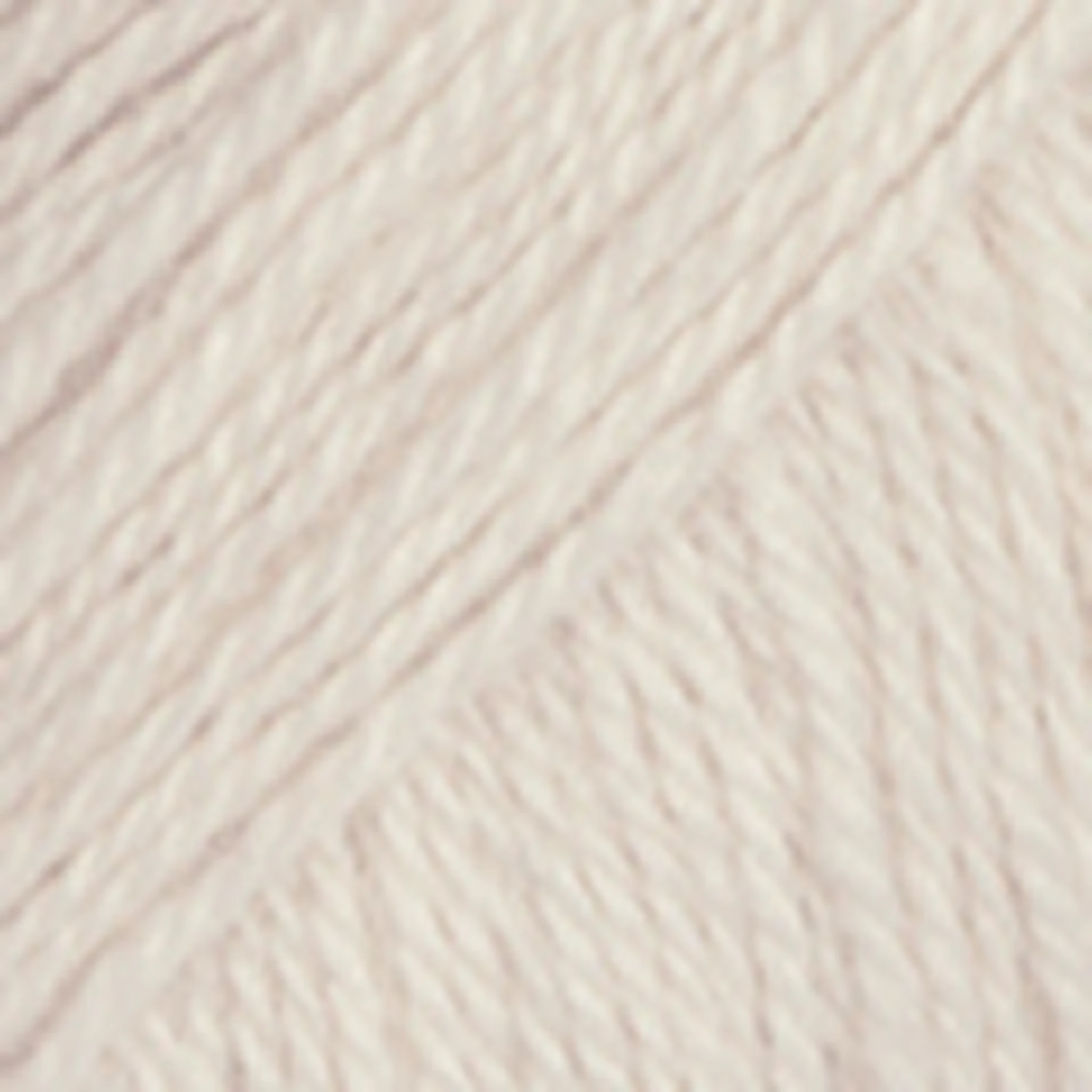 Produktbilde for Alpaca Uni Colour 50 g Drops