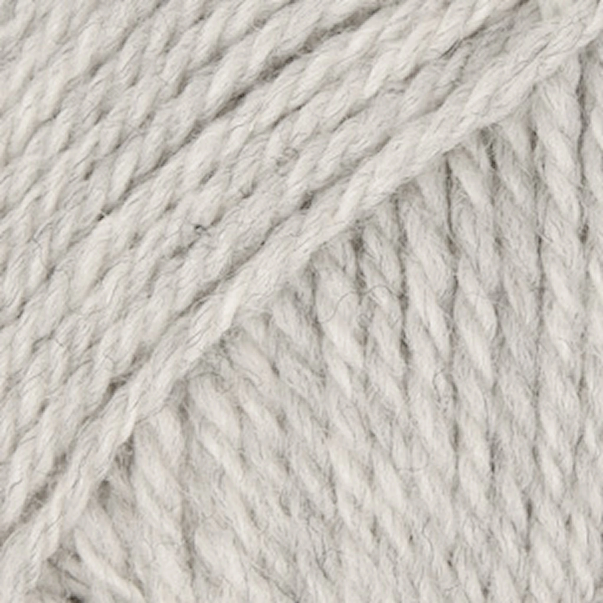 Tuotekuva ille Alaska Villalanka 50 g Drops