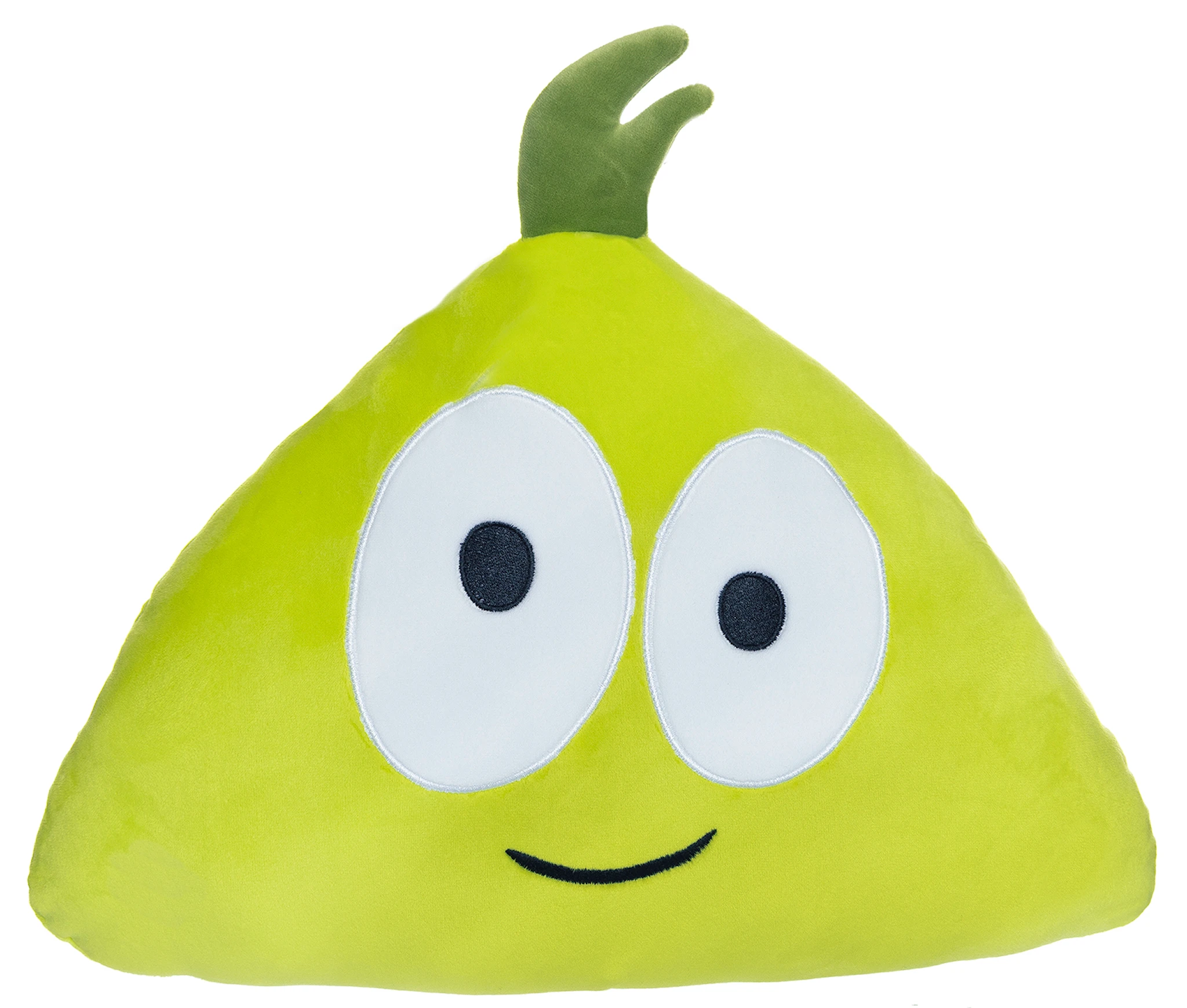 Tuotekuva ille Babblarna Halaus-Dadda pehmolelu 25 cm Teddykompaniet