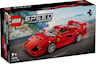 Produktbild för leksaker/lego/lego speed champions