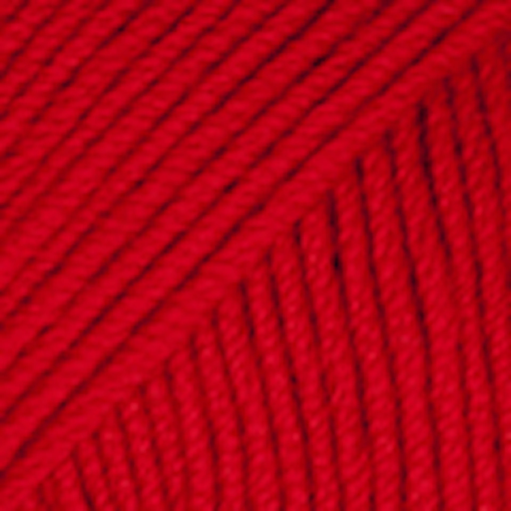 Tuotekuva ille Baby Merino Merinovillaa lLanka 50g Drops