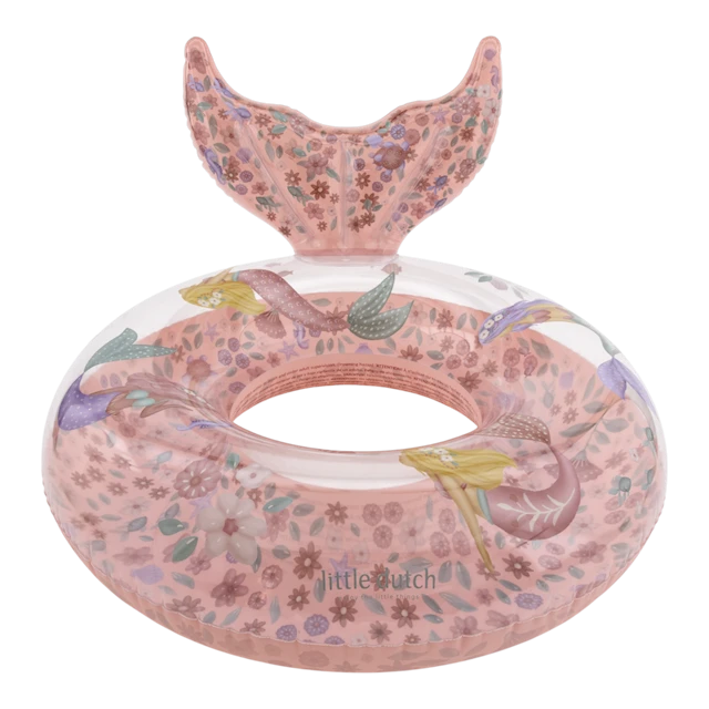 Simring 90 cm Dreamy Mermaid Little Dutch