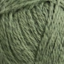Green Thorn