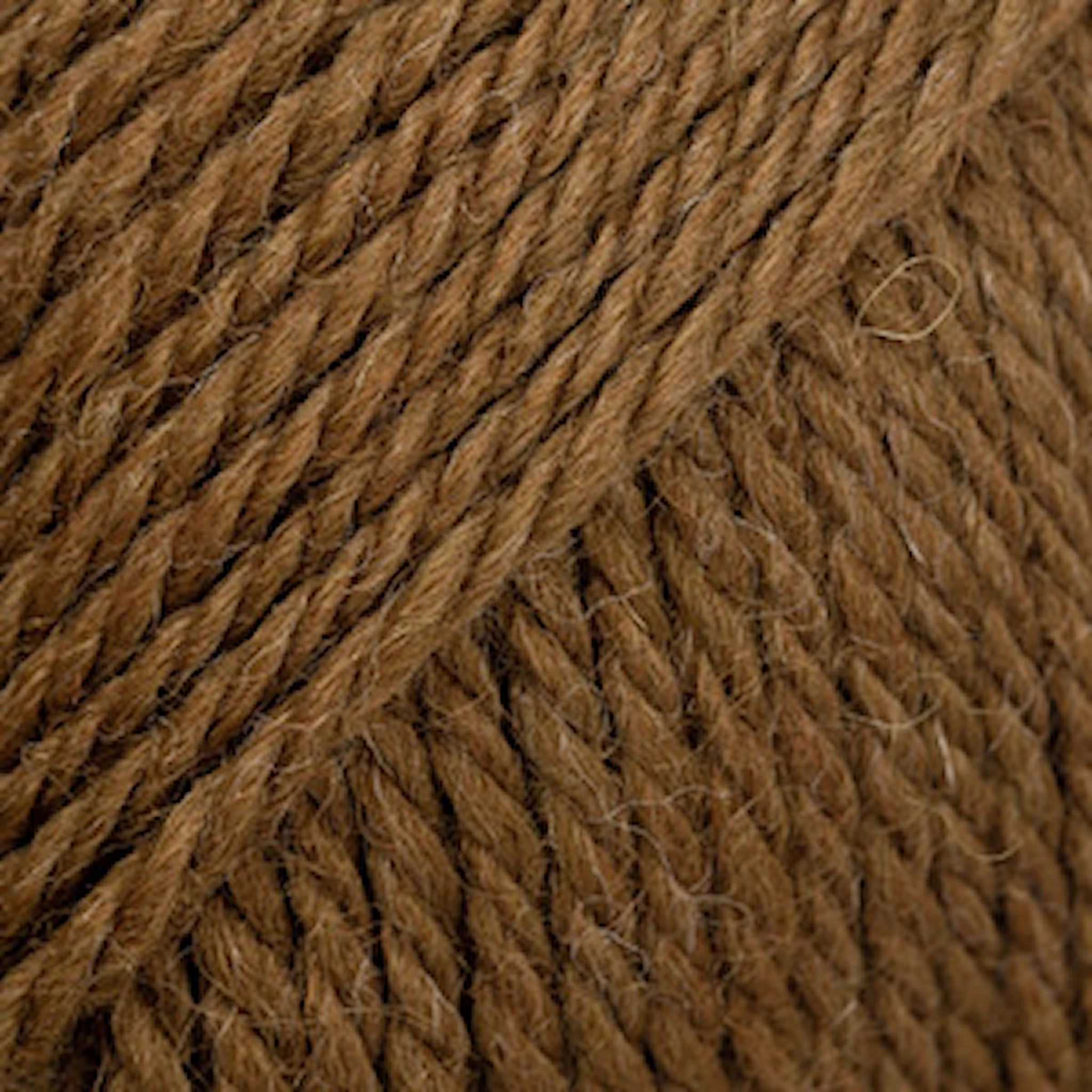 Tuotekuva ille Alaska Villalanka 50 g Drops