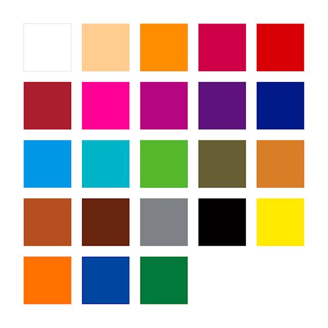 Produktbilde 2 for Noris® colour 24-pk fargeblyanter i WOPEX-material kjøp 24 betal for 20 BONUSPAKKE Staedtler