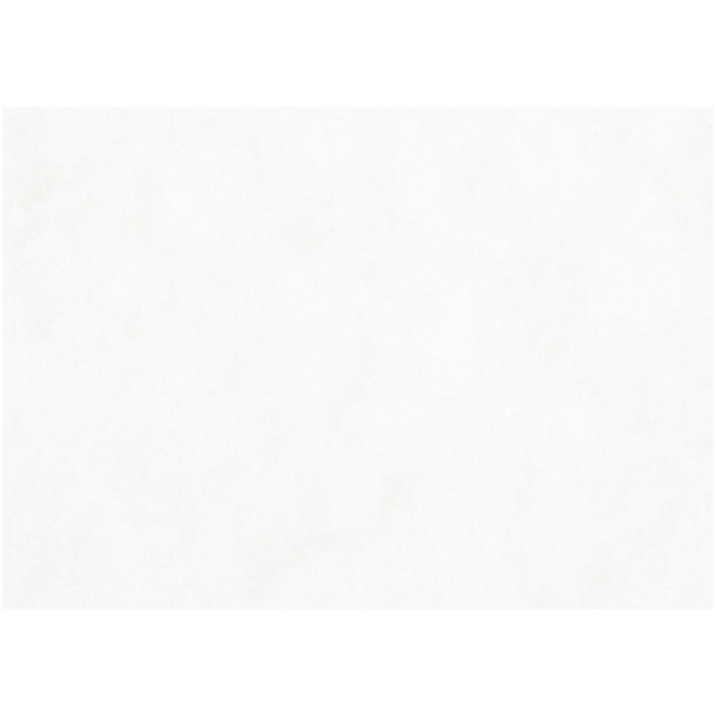 Akvarellpapper, A3, ark 297x420 mm, 200 g, vit, 100 ark/ 1 förp.