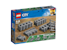 Tuotekuva ille lelut/lego/lego city