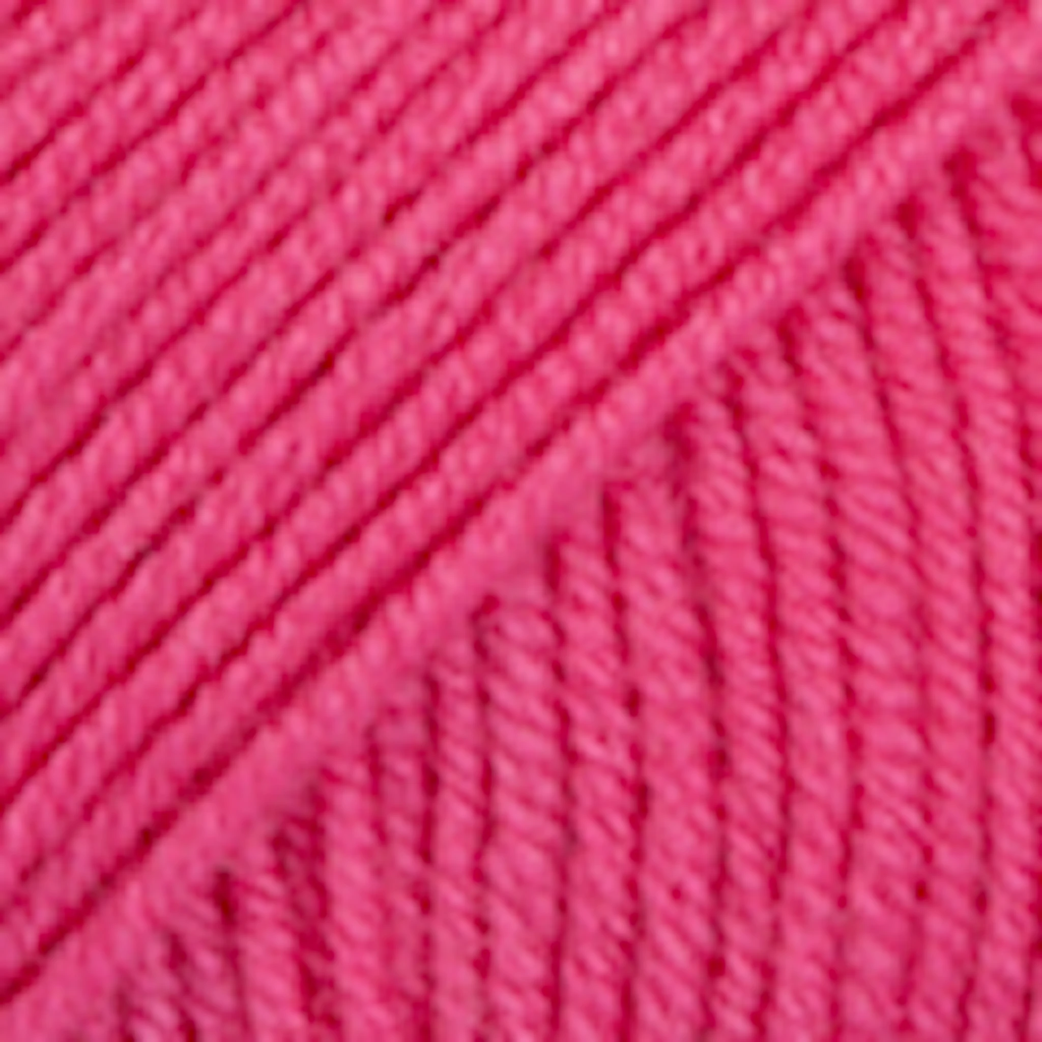 Produktbild för Baby Merino Garn Merinoull 50 g  Drops