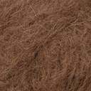Chestnut