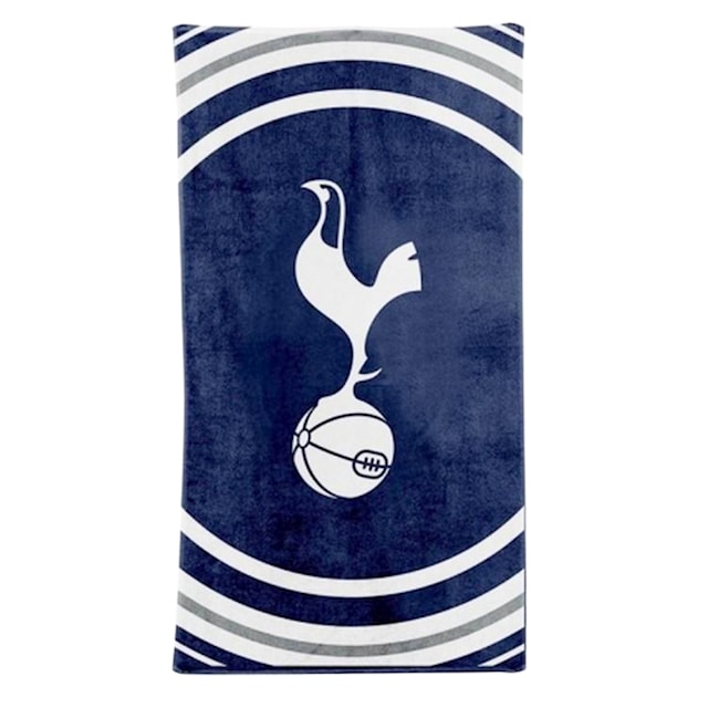 Produktbilde 1 for Håndkle Tottenham 70x140 cm Hisab Joker