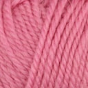 Gammelrosa