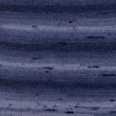 Fabel Long Print Garn Ullmix 50 g Deep ocean (917) Drops Fabel Long Print Garn Ullmix 50 g Deep ocean (917) Drops