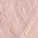 Puuteriroosa Puuteriroosa