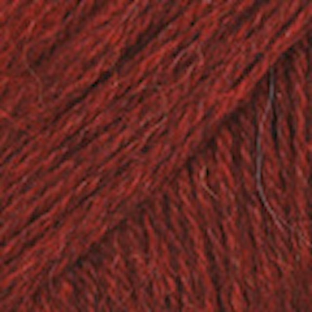 Alpaca Mix Lanka 50 g maroon 3650 Drops
