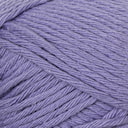 Recycled Purple