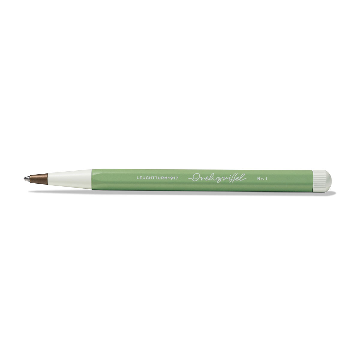 Gelpenna Sage Drehgriffel