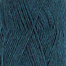 Produktbild för garn & stickning/garn/alpacka & lamagarn