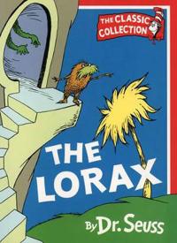 LORAX