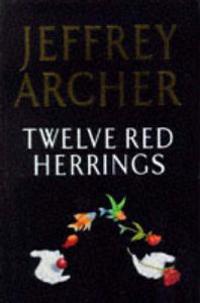 Twelve Red Herrings