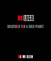 No Logo