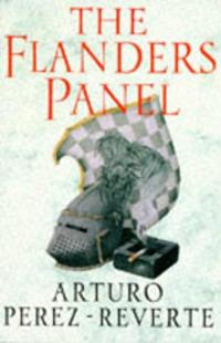 Flanders Panel