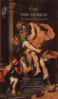 Aeneid