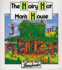 Hairy Hatman's House