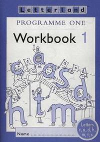 Workbook 1