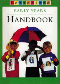 Handbook