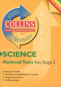 KS3 Science