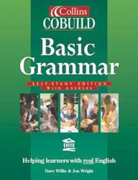 SELF-STUDY EDITION WITH ANSWERS
